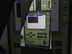 Processo de produção