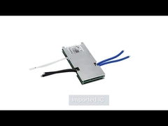 Bateria de lítio BMS